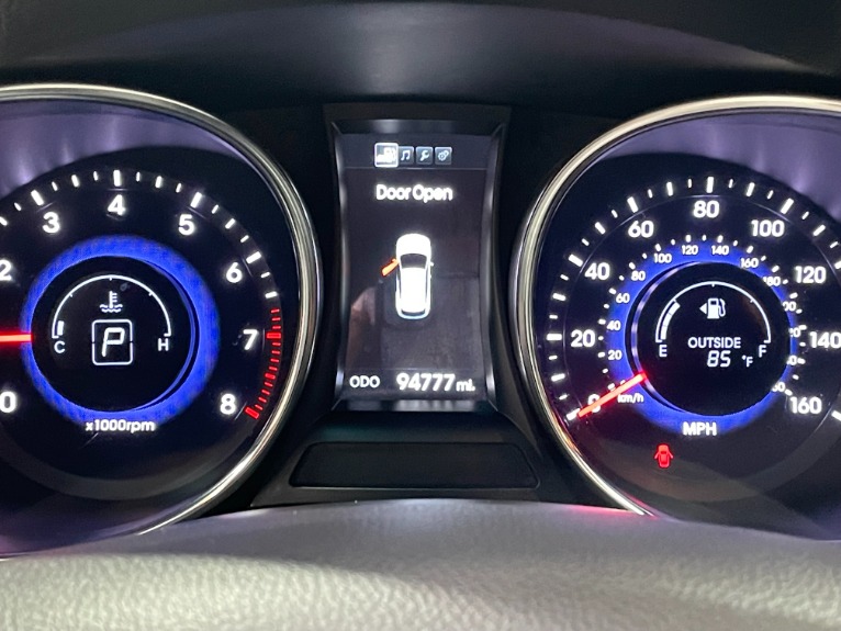 Used-2013-Hyundai-Santa-Fe-Sport-20T-FWD
