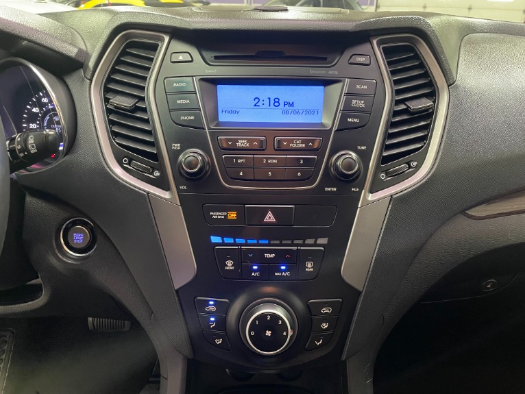 Used-2013-Hyundai-Santa-Fe-Sport-20T-FWD