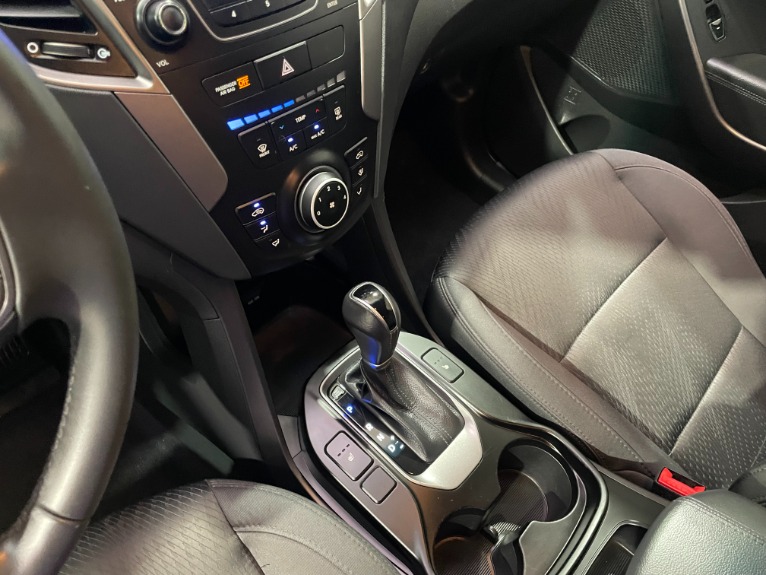 Used-2013-Hyundai-Santa-Fe-Sport-20T-FWD