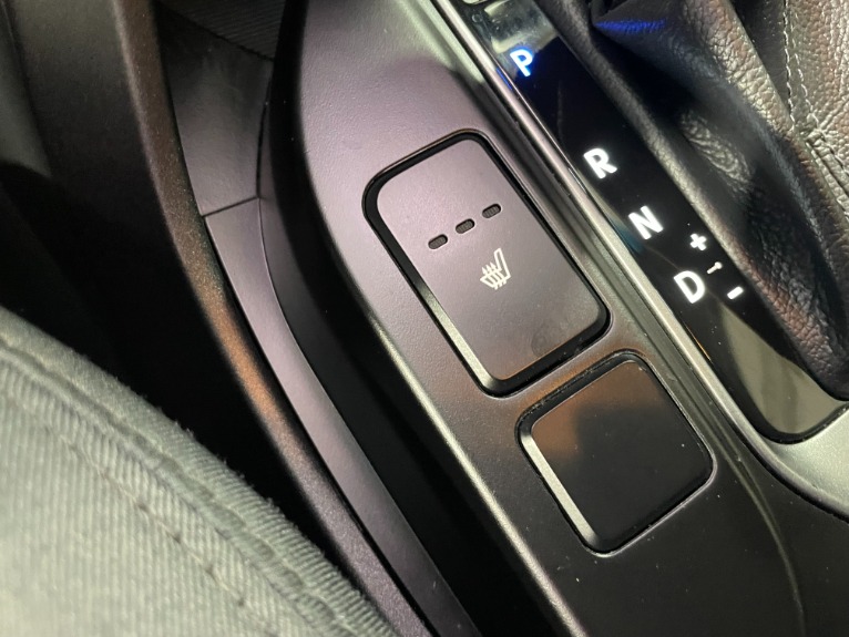 Used-2013-Hyundai-Santa-Fe-Sport-20T-FWD