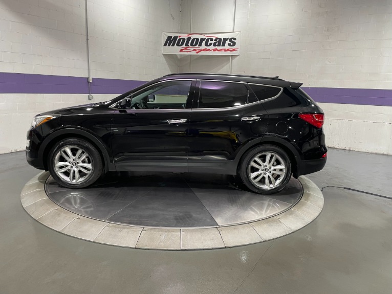 Used-2013-Hyundai-Santa-Fe-Sport-20T-FWD