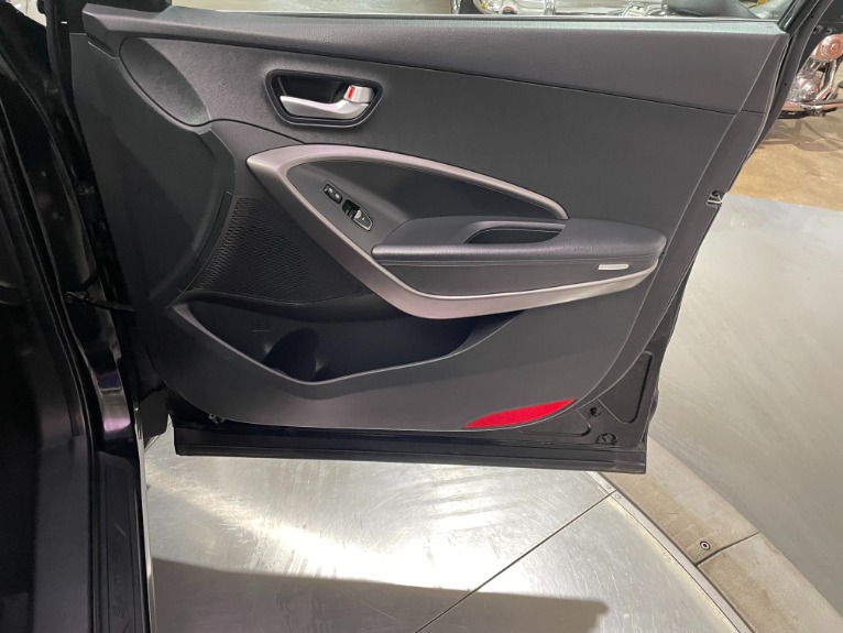 Used-2013-Hyundai-Santa-Fe-Sport-20T-FWD