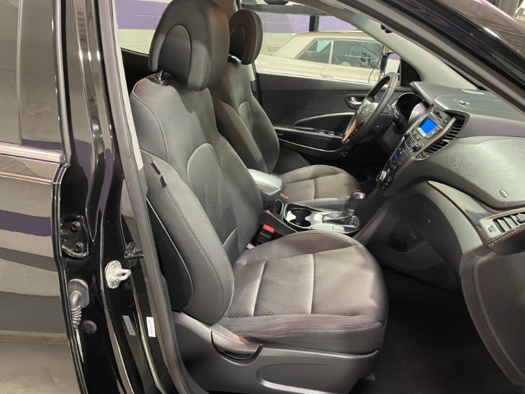 Used-2013-Hyundai-Santa-Fe-Sport-20T-FWD