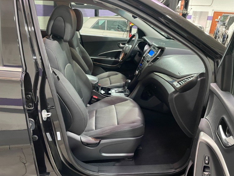 Used-2013-Hyundai-Santa-Fe-Sport-20T-FWD