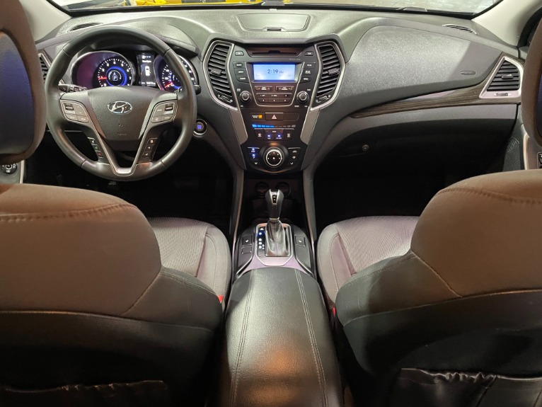 Used-2013-Hyundai-Santa-Fe-Sport-20T-FWD