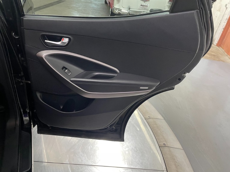 Used-2013-Hyundai-Santa-Fe-Sport-20T-FWD