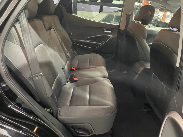 Used-2013-Hyundai-Santa-Fe-Sport-20T-FWD