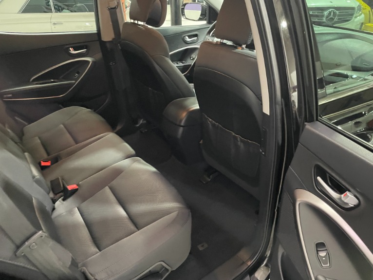 Used-2013-Hyundai-Santa-Fe-Sport-20T-FWD