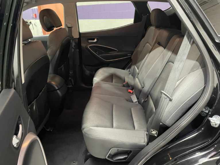 Used-2013-Hyundai-Santa-Fe-Sport-20T-FWD