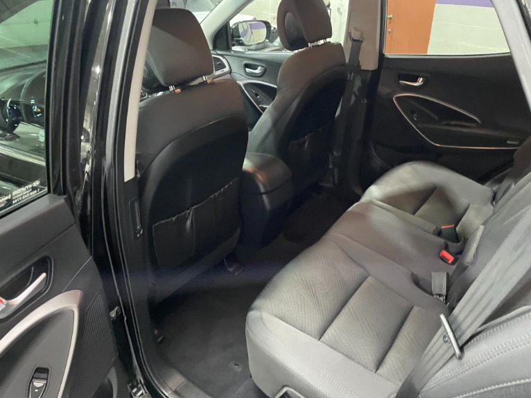 Used-2013-Hyundai-Santa-Fe-Sport-20T-FWD
