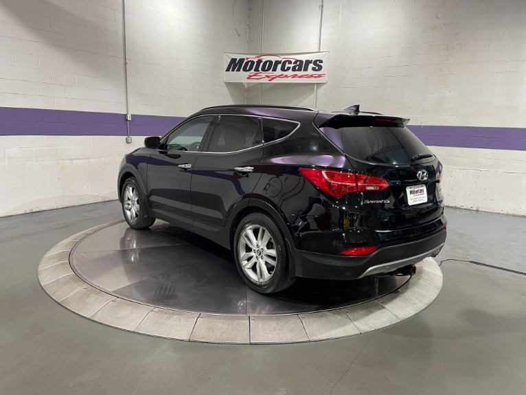 Used-2013-Hyundai-Santa-Fe-Sport-20T-FWD