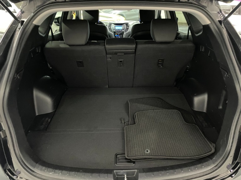 Used-2013-Hyundai-Santa-Fe-Sport-20T-FWD