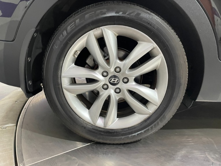 Used-2013-Hyundai-Santa-Fe-Sport-20T-FWD