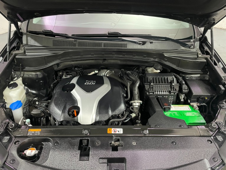 Used-2013-Hyundai-Santa-Fe-Sport-20T-FWD