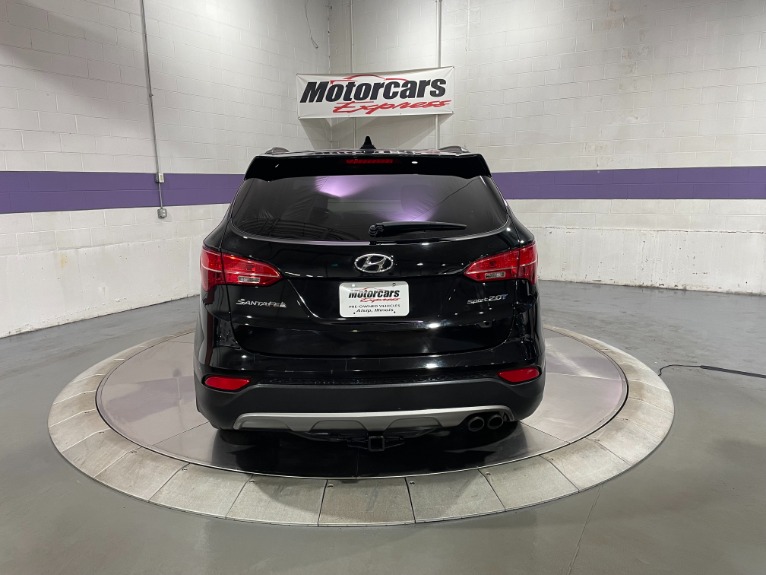 Used-2013-Hyundai-Santa-Fe-Sport-20T-FWD