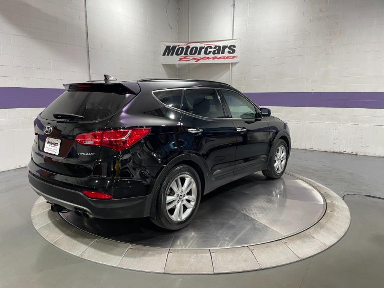 Used-2013-Hyundai-Santa-Fe-Sport-20T-FWD