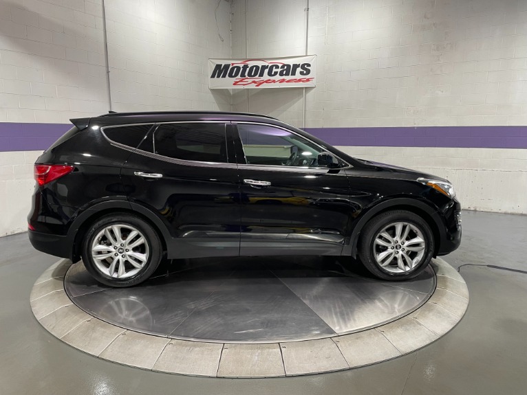 Used-2013-Hyundai-Santa-Fe-Sport-20T-FWD