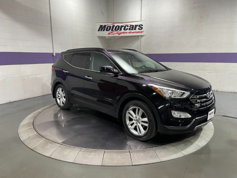 Used-2013-Hyundai-Santa-Fe-Sport-20T-FWD