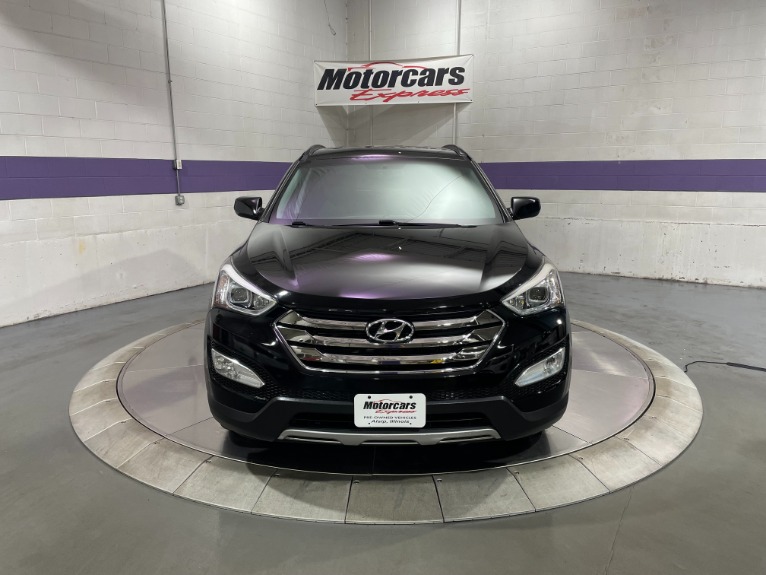 Used-2013-Hyundai-Santa-Fe-Sport-20T-FWD