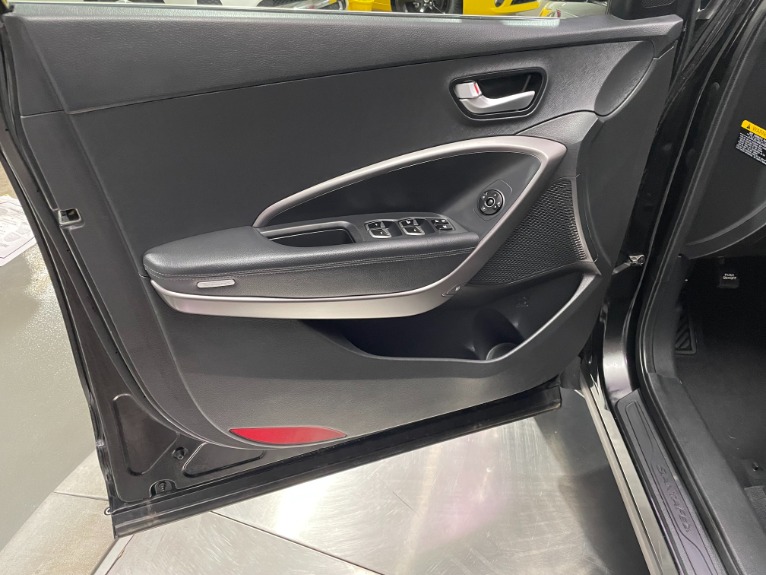 Used-2013-Hyundai-Santa-Fe-Sport-20T-FWD