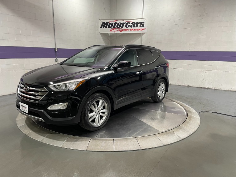 Used-2013-Hyundai-Santa-Fe-Sport-20T-FWD