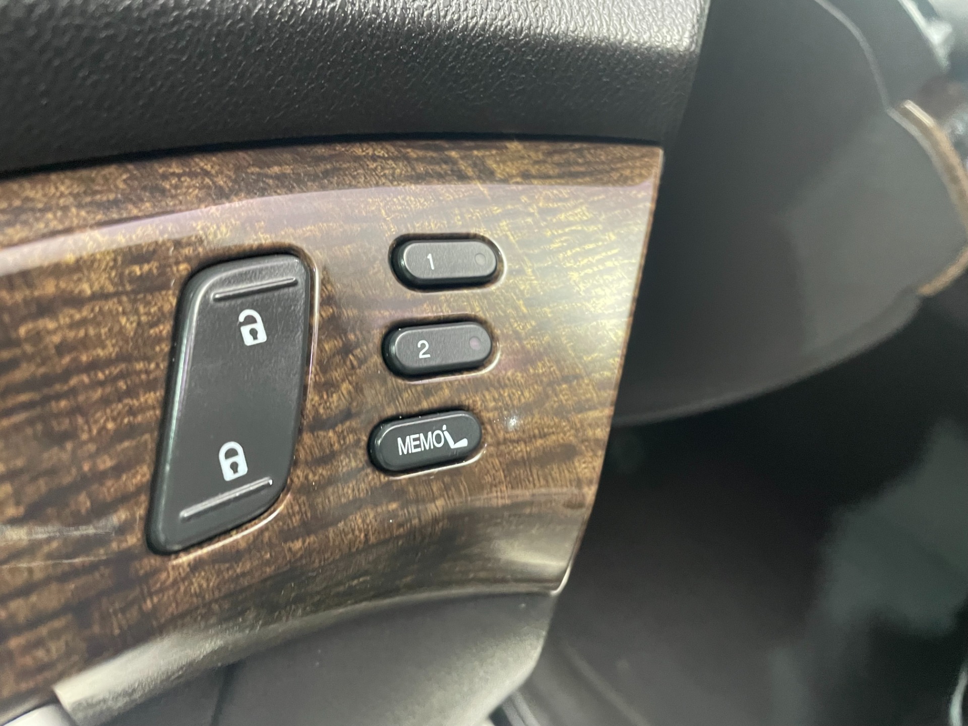 Used-2012-Acura-MDX-SH-AWD-w/Tech-AWD