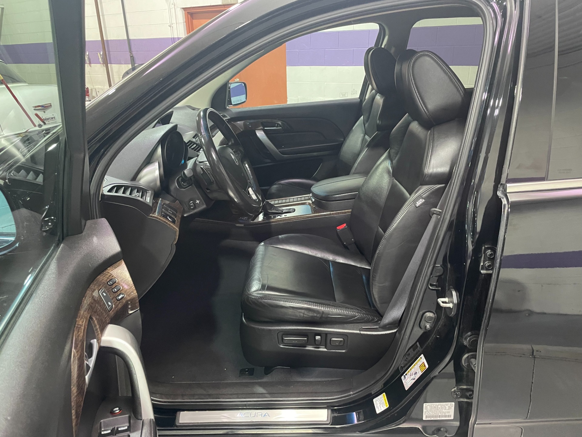 Used-2012-Acura-MDX-SH-AWD-w/Tech-AWD