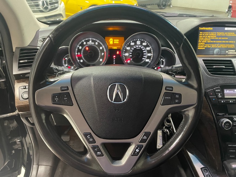 Used-2012-Acura-MDX-SH-AWD-w/Tech-AWD
