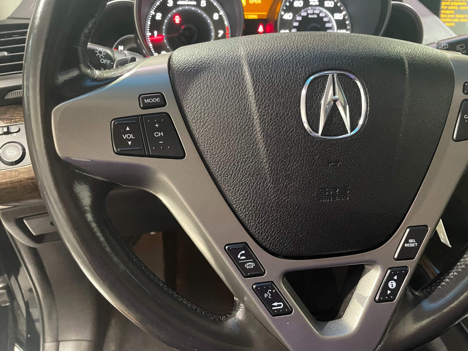 Used-2012-Acura-MDX-SH-AWD-w/Tech-AWD