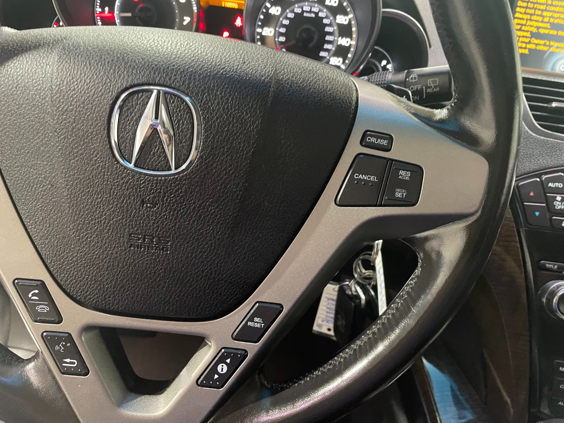 Used-2012-Acura-MDX-SH-AWD-w/Tech-AWD
