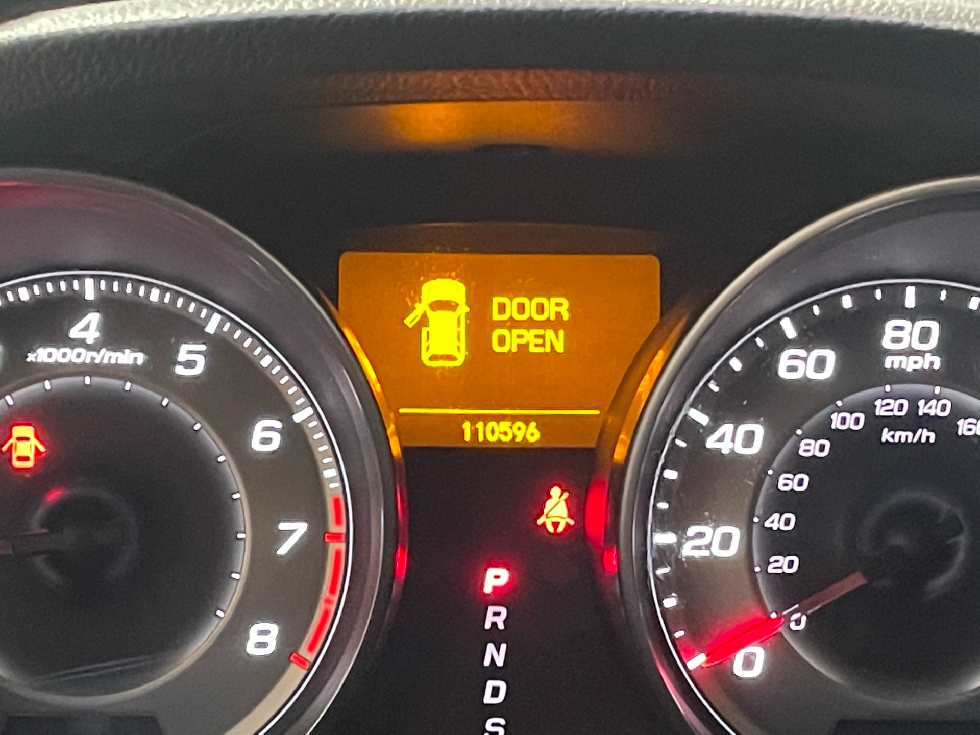 Used-2012-Acura-MDX-SH-AWD-w/Tech-AWD