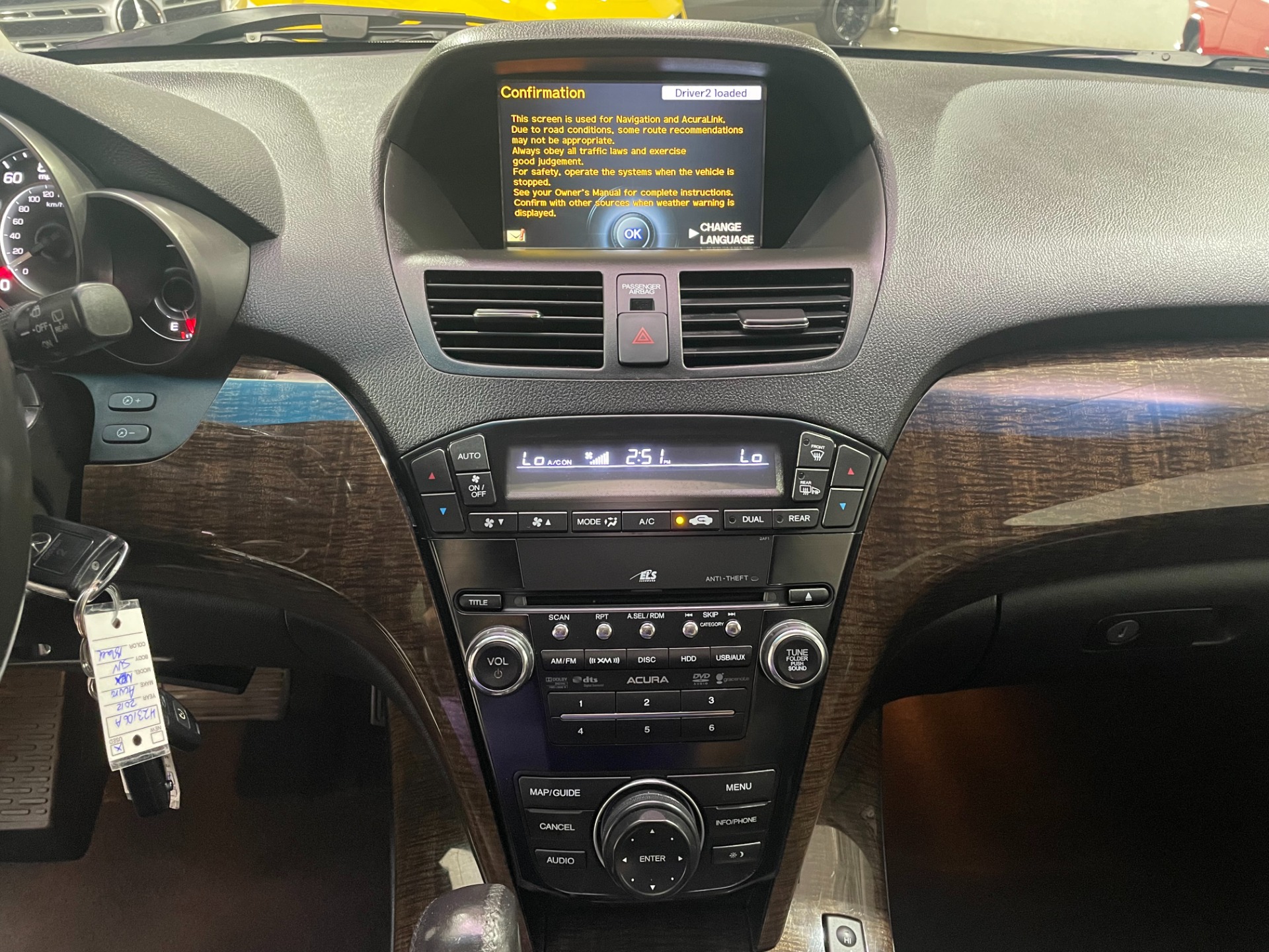 Used-2012-Acura-MDX-SH-AWD-w/Tech-AWD