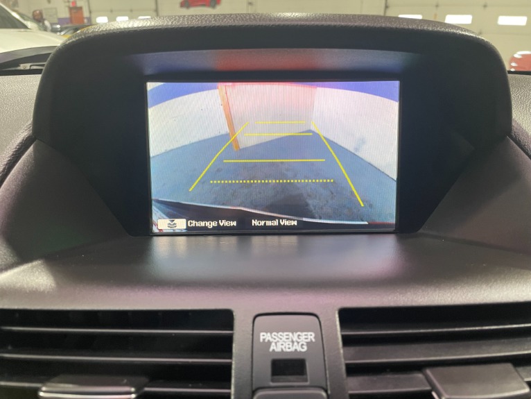 Used-2012-Acura-MDX-SH-AWD-w/Tech-AWD