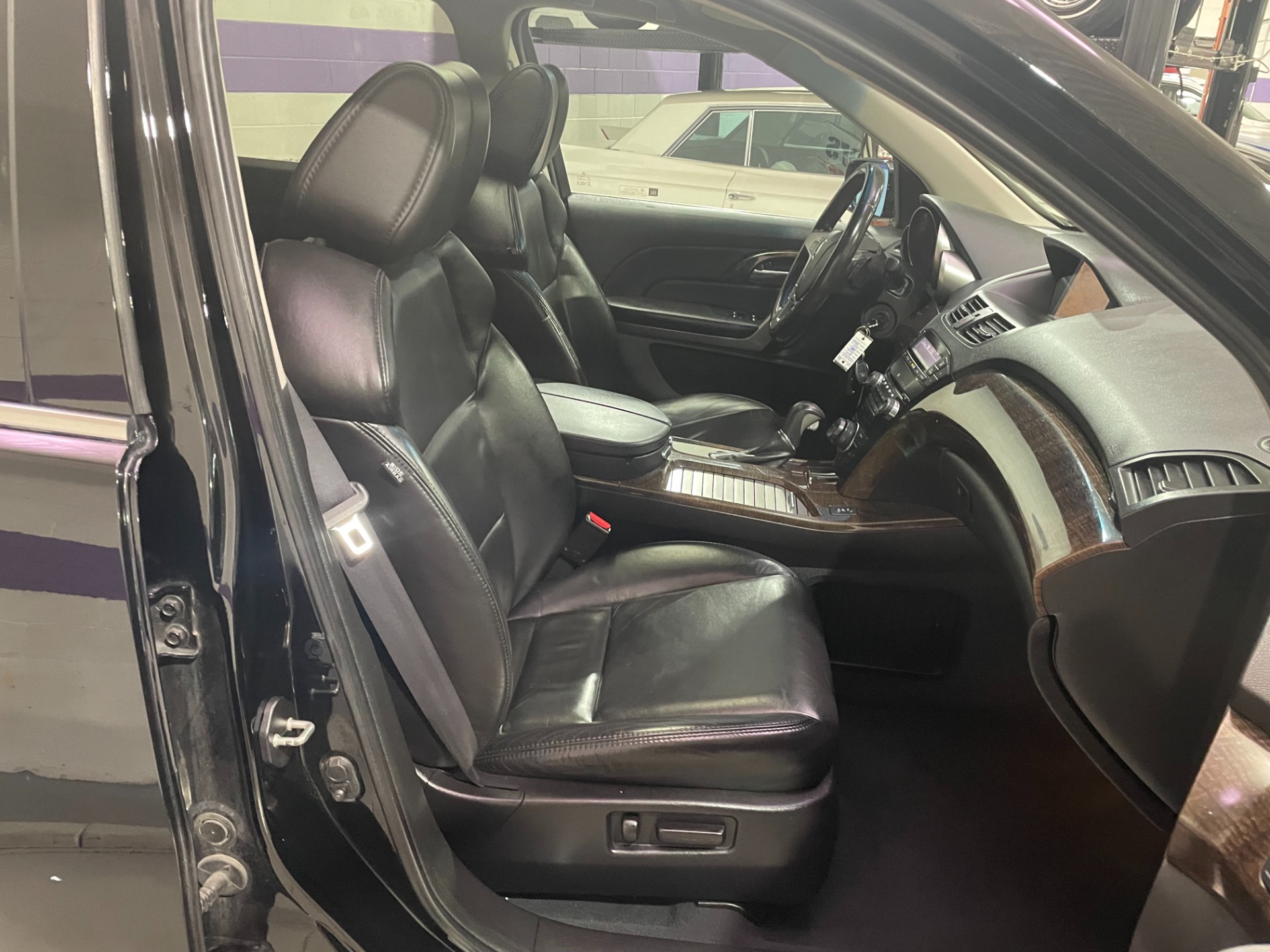 Used-2012-Acura-MDX-SH-AWD-w/Tech-AWD