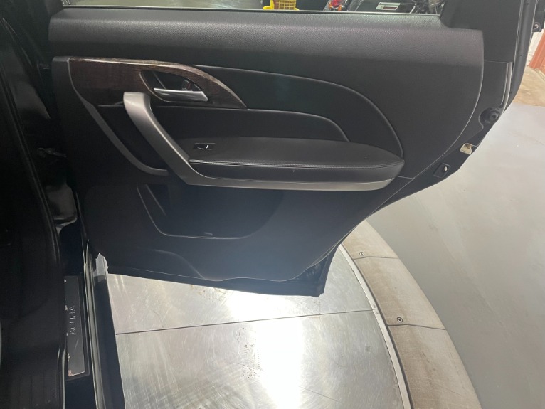 Used-2012-Acura-MDX-SH-AWD-w/Tech-AWD