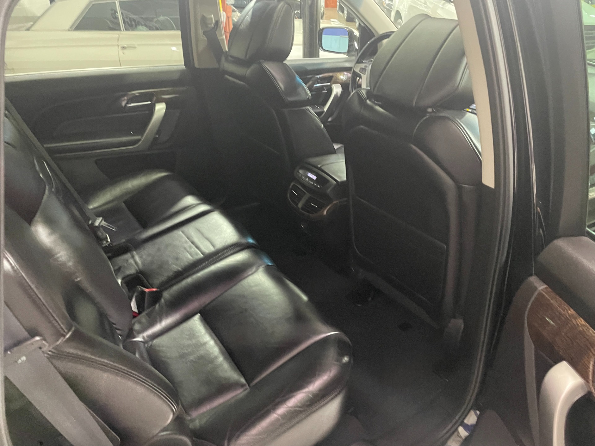 Used-2012-Acura-MDX-SH-AWD-w/Tech-AWD