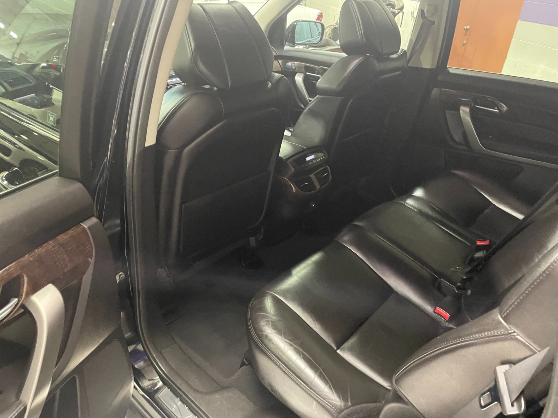 Used-2012-Acura-MDX-SH-AWD-w/Tech-AWD