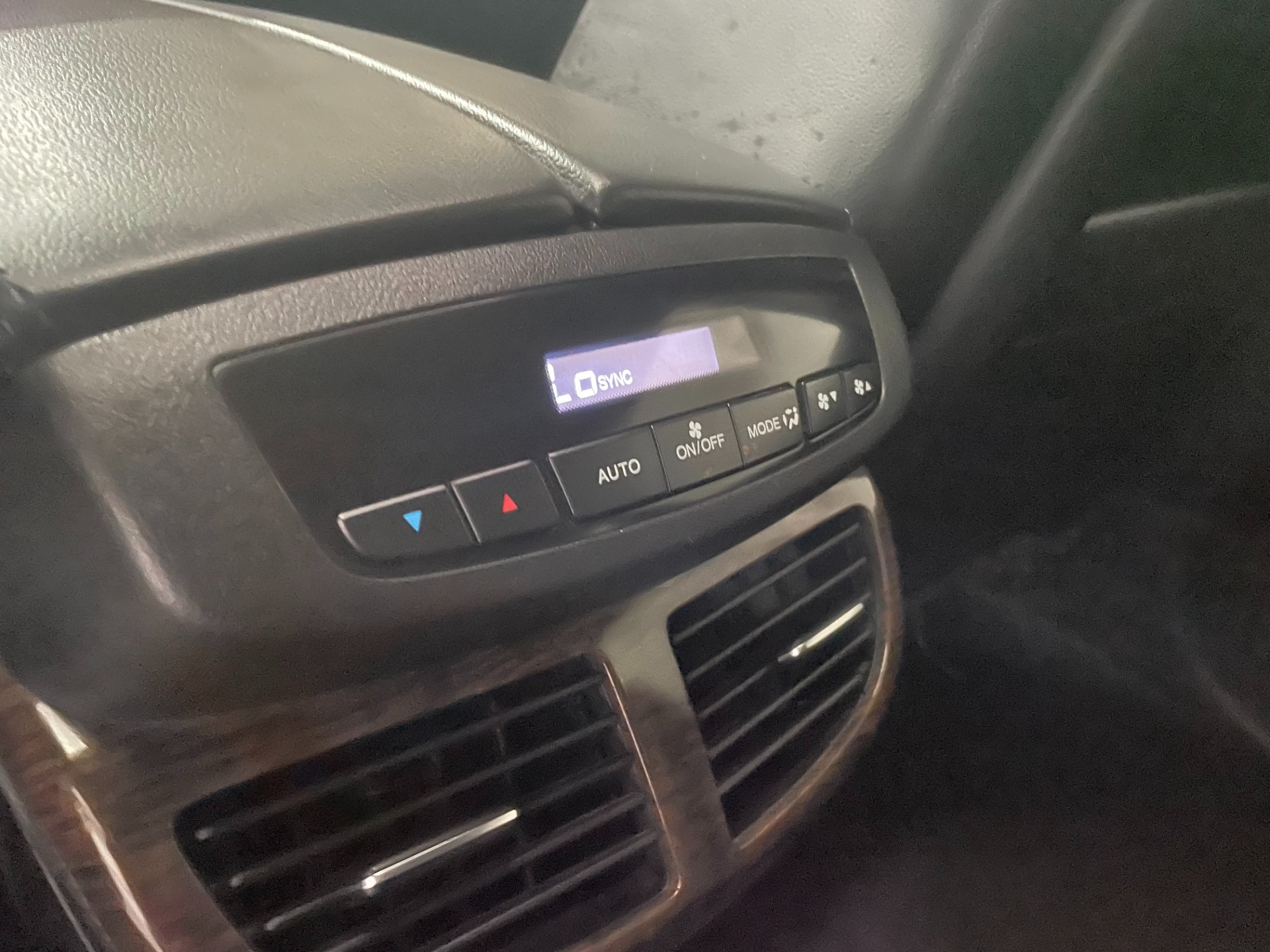 Used-2012-Acura-MDX-SH-AWD-w/Tech-AWD