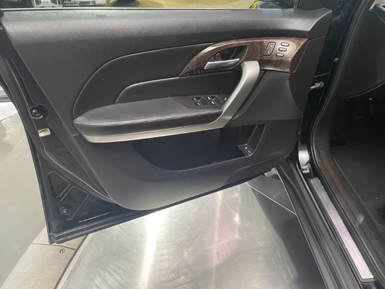 Used-2012-Acura-MDX-SH-AWD-w/Tech-AWD