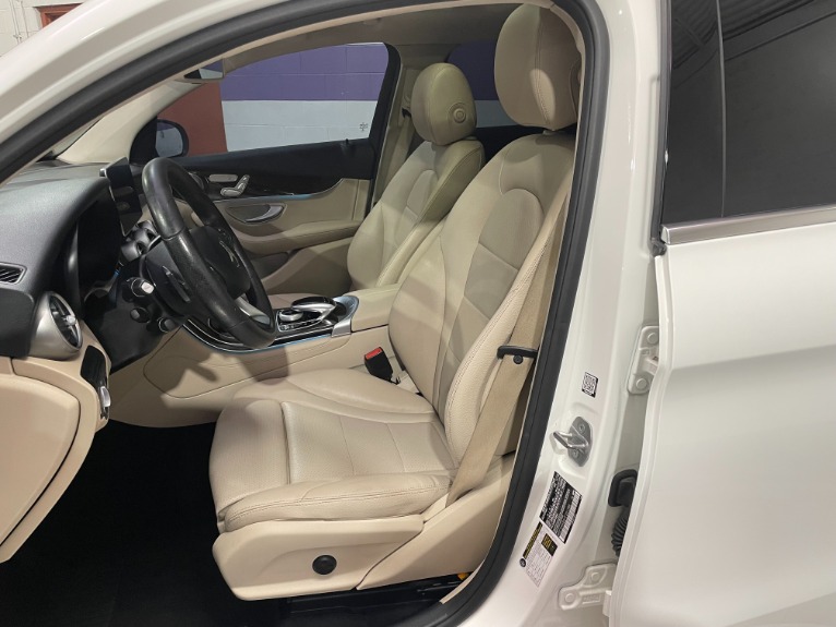 Used-2017-Mercedes-Benz-GLC-coupe-GLC-300-4MATIC