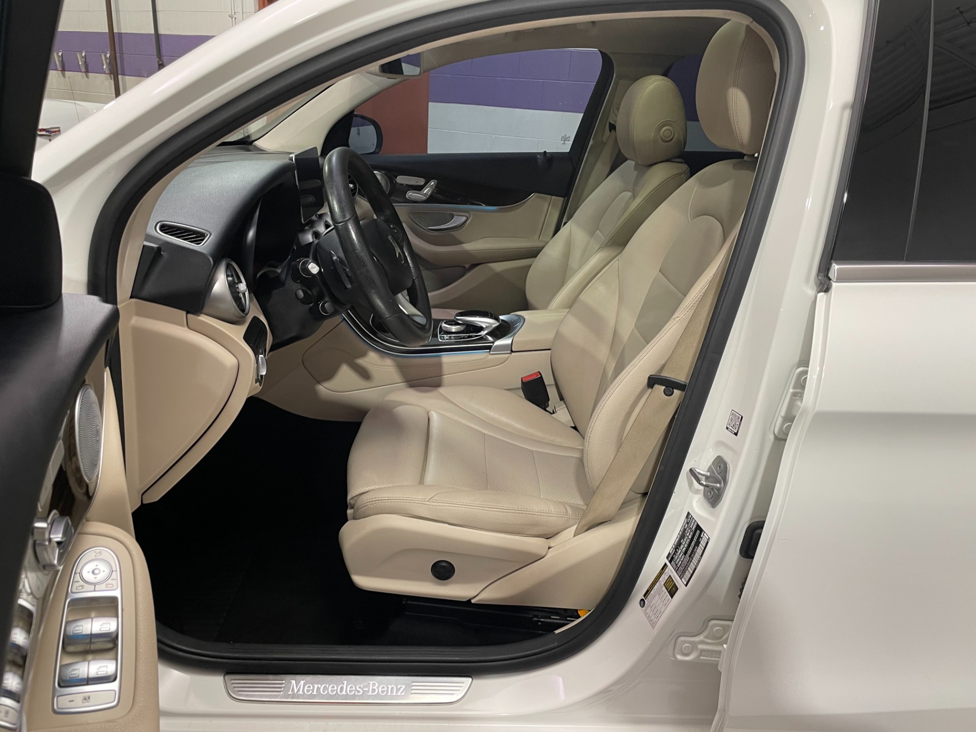 Used-2017-Mercedes-Benz-GLC-coupe-GLC-300-4MATIC