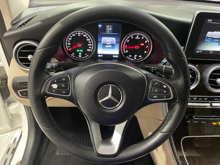 Used-2017-Mercedes-Benz-GLC-coupe-GLC-300-4MATIC
