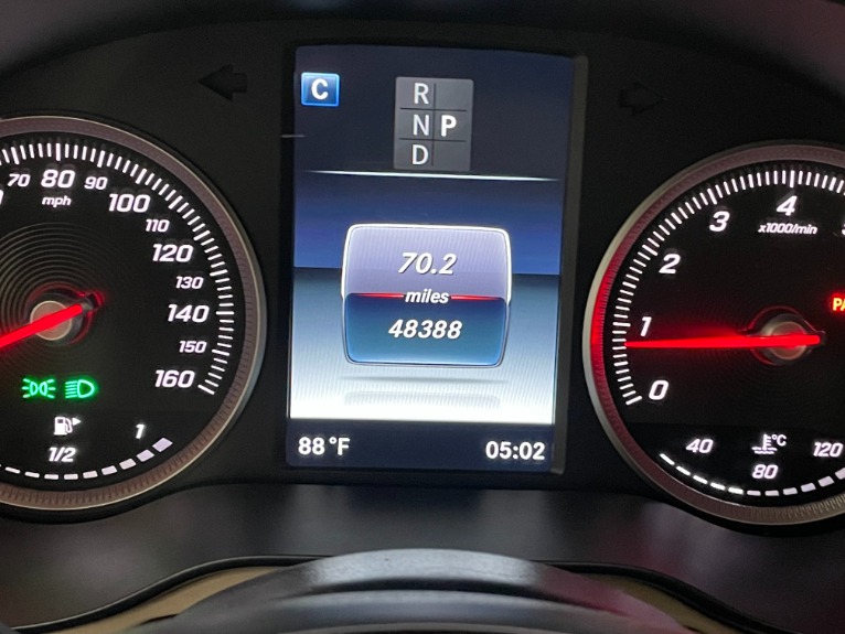 Used-2017-Mercedes-Benz-GLC-coupe-GLC-300-4MATIC