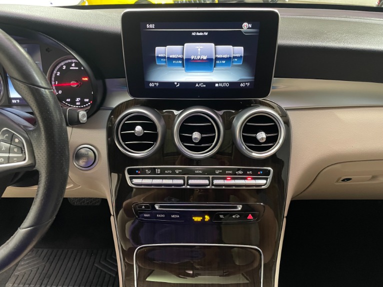 Used-2017-Mercedes-Benz-GLC-coupe-GLC-300-4MATIC