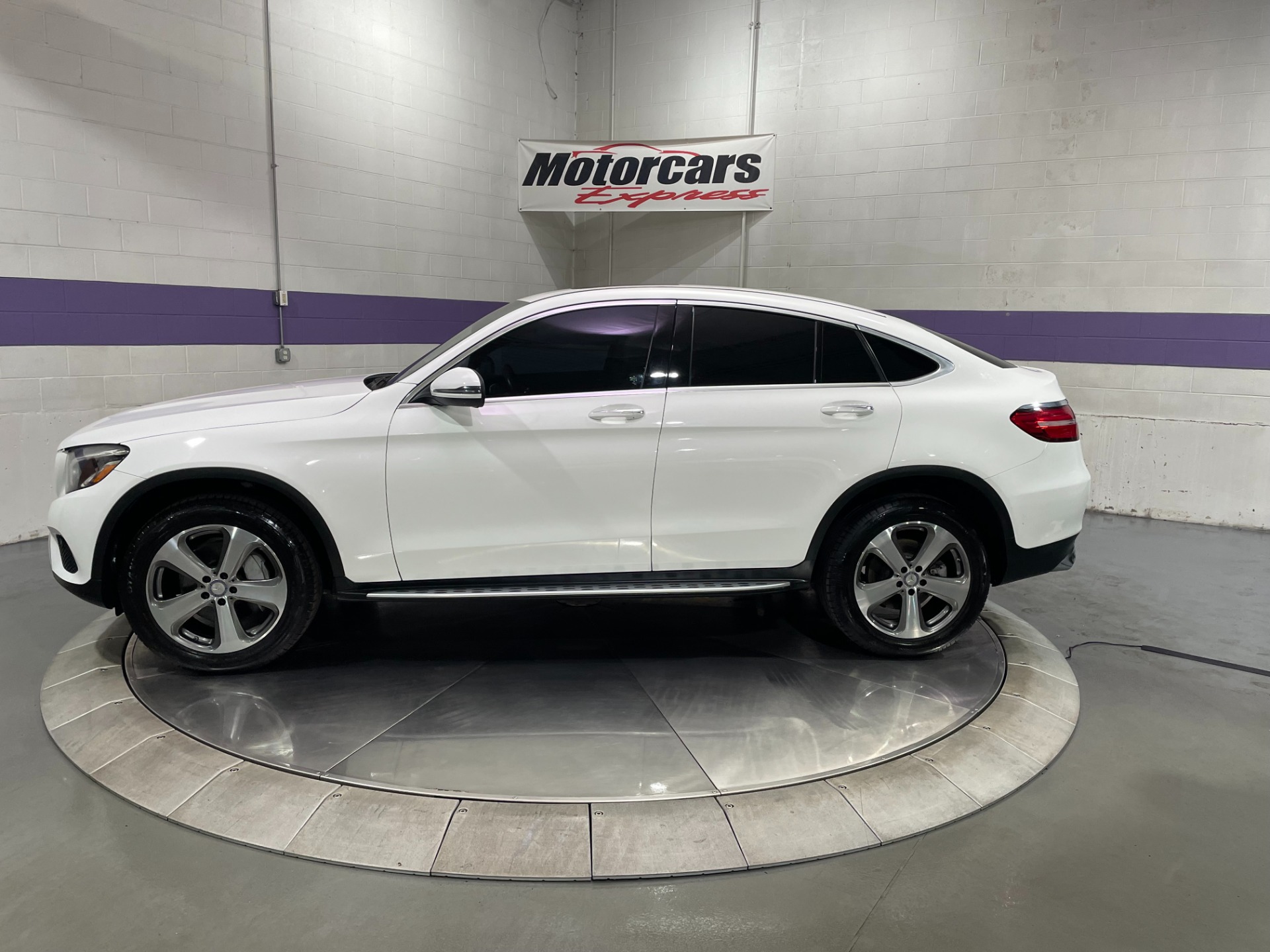 Used-2017-Mercedes-Benz-GLC-coupe-GLC-300-4MATIC