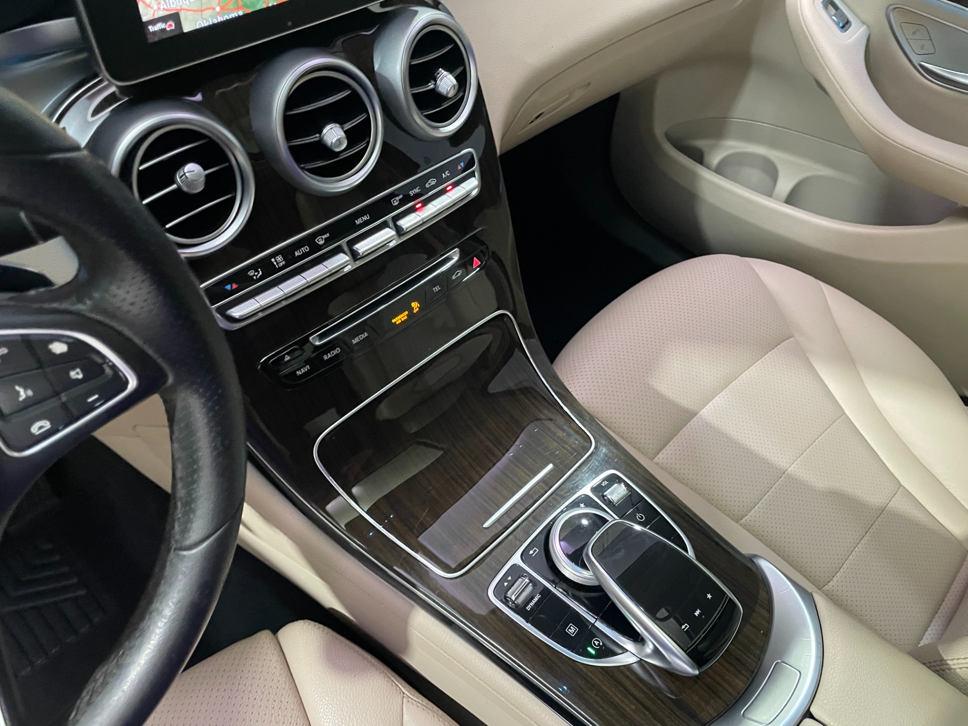 Used-2017-Mercedes-Benz-GLC-coupe-GLC-300-4MATIC