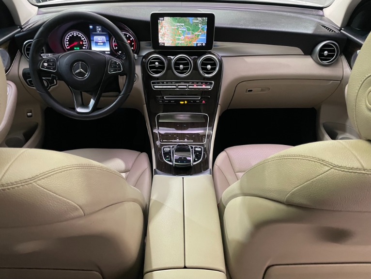 Used-2017-Mercedes-Benz-GLC-coupe-GLC-300-4MATIC