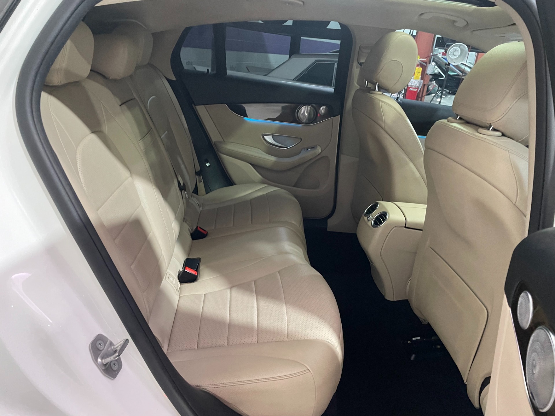 Used-2017-Mercedes-Benz-GLC-coupe-GLC-300-4MATIC