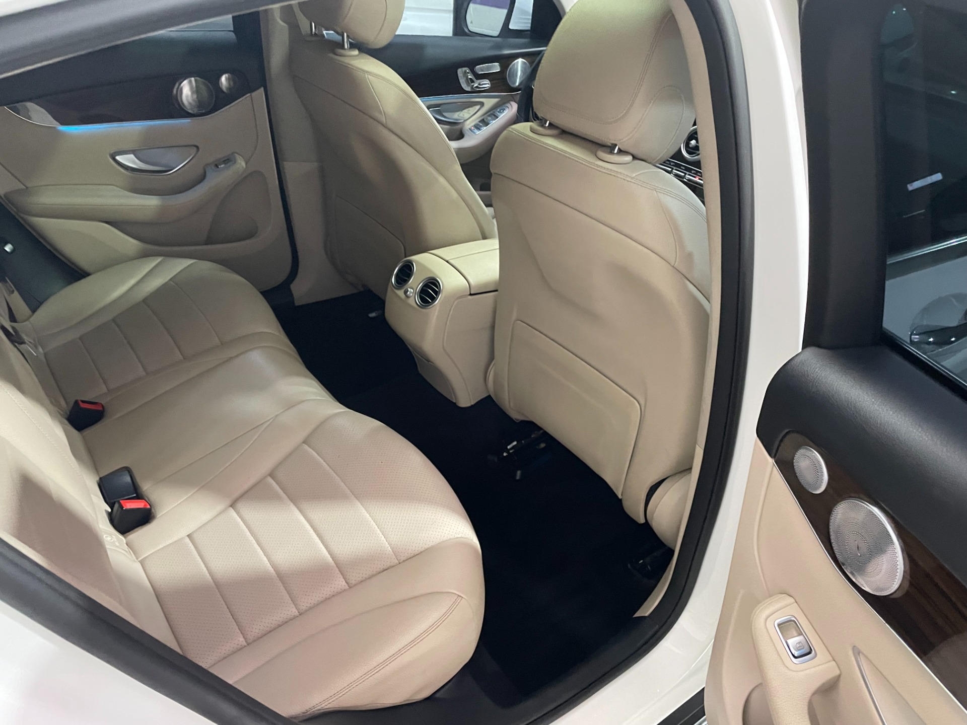 Used-2017-Mercedes-Benz-GLC-coupe-GLC-300-4MATIC