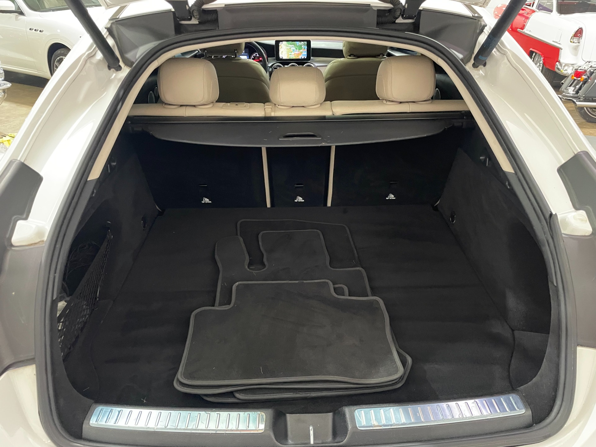 Used-2017-Mercedes-Benz-GLC-coupe-GLC-300-4MATIC